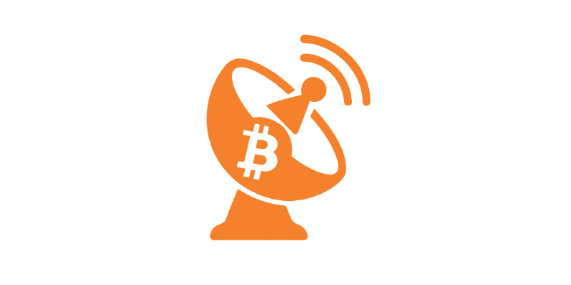 【お知らせ】BTCインサイト公式サイトをオープンしました！