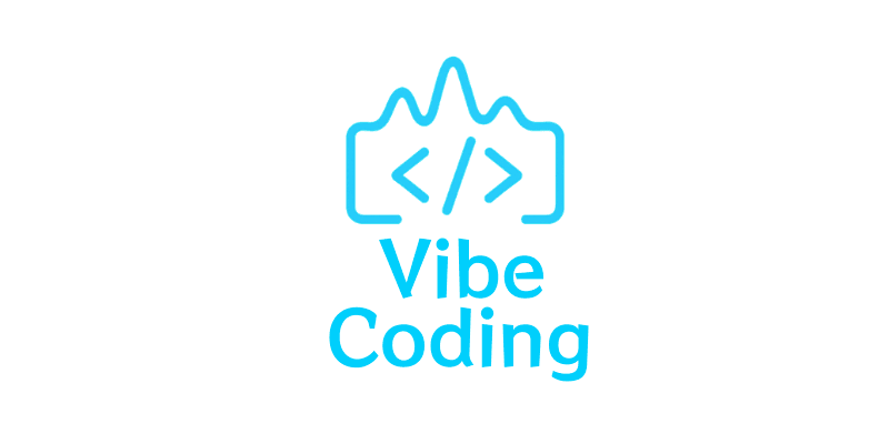 バイブコーディング