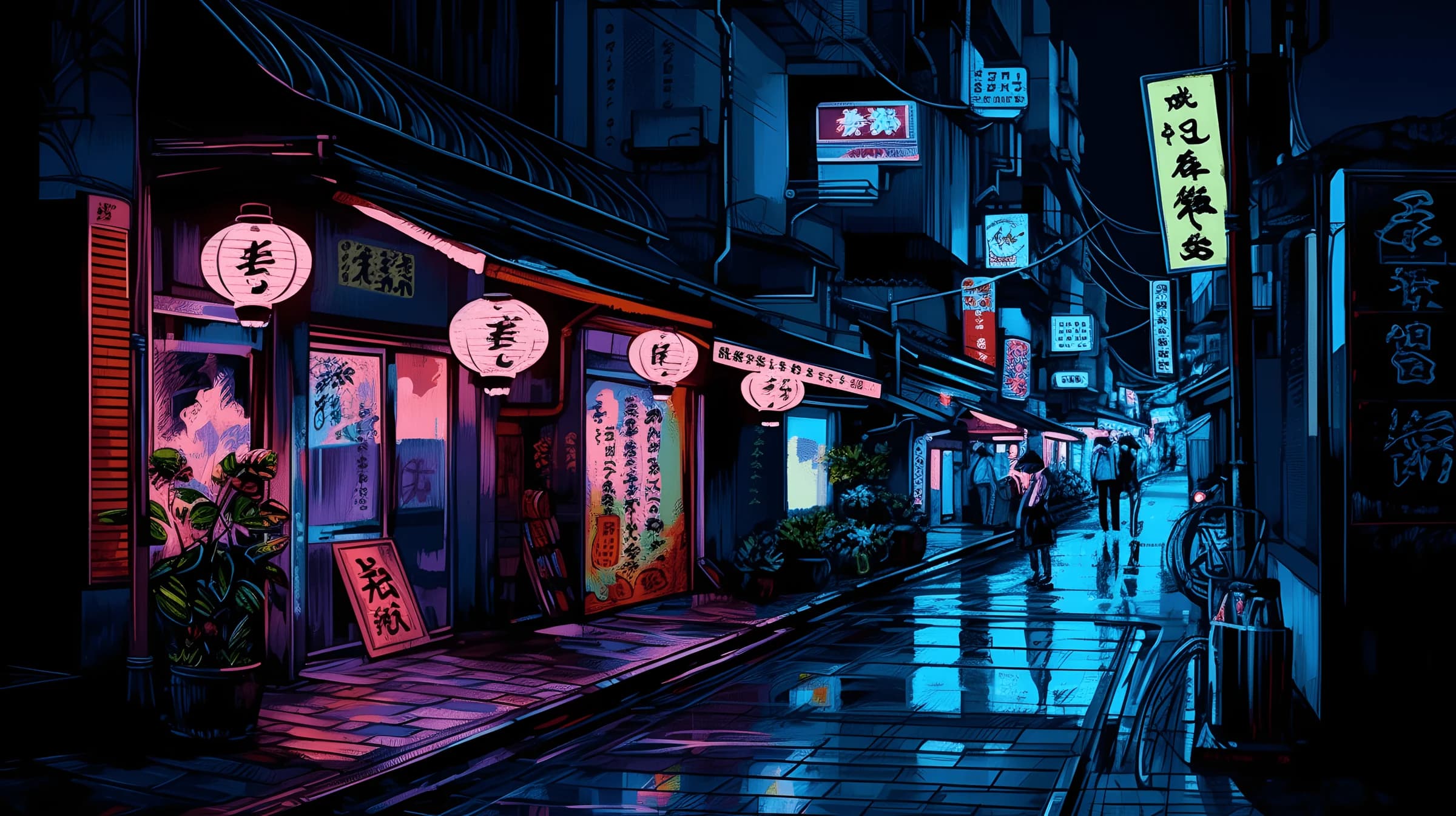 Nostrasia Hackathon-pitch